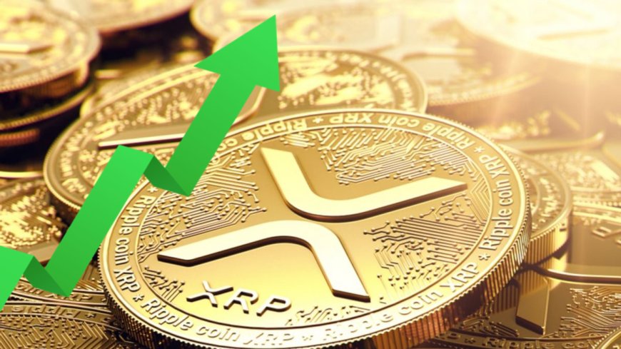 XRP Price Forecast for April 2025: Top 5 Analyst Predictions After Ripple’s Legal Win