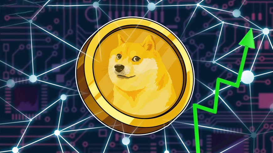Dogecoin's Future: Layer 2 Is Coming. What It Means for Users and Investors