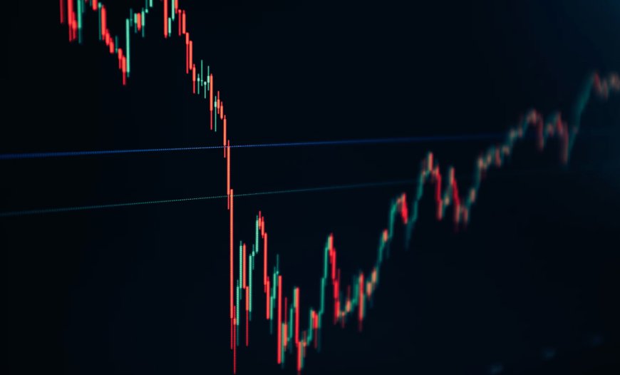 Mid-Term Bitcoin Holders Signal Potential Market Shift: What Traders Should Watch