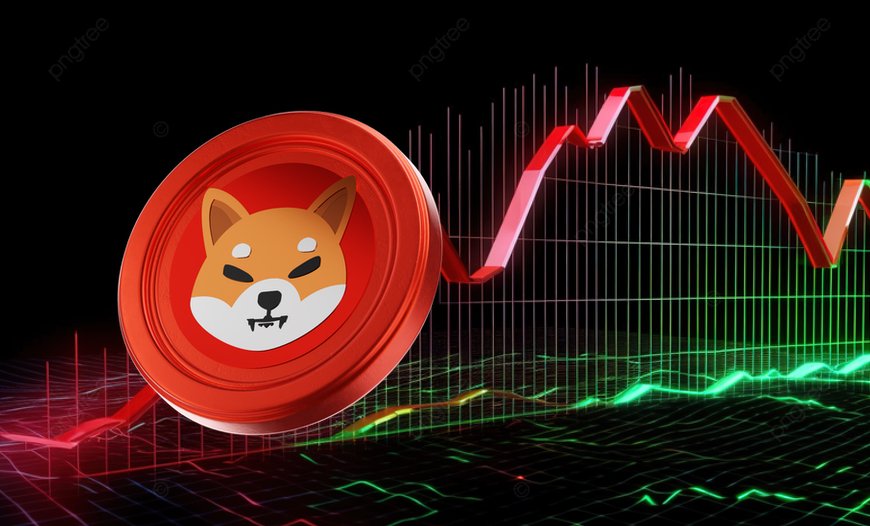 Could One Major Event Send Shiba Inu (SHIB) to $1? Here’s What Investors Need to Know