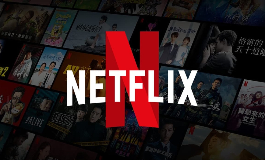 Netflix Defies Wall Street Slump And Surged 7% What’s Driving the Streaming Giant’s Momentum
