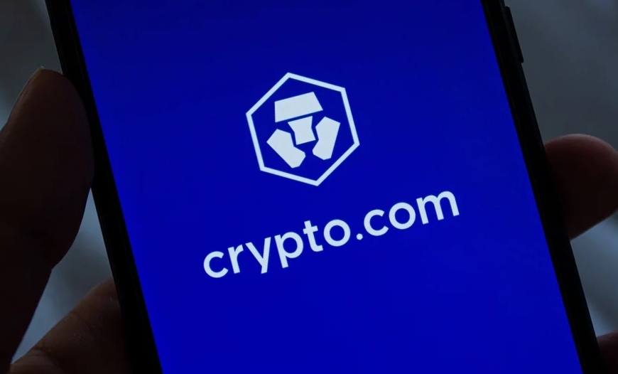 Trump Media Teams Up with Crypto.com to Launch Bitcoin and Cronos ETFs Under Truth.Fi Platform