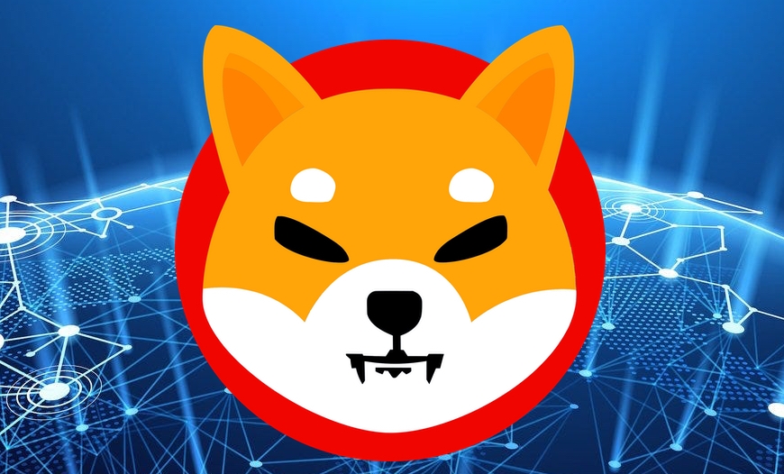 Shiba Inu Set for 200% Rally? Veteran Trader Sees Bullish Breakout Ahead