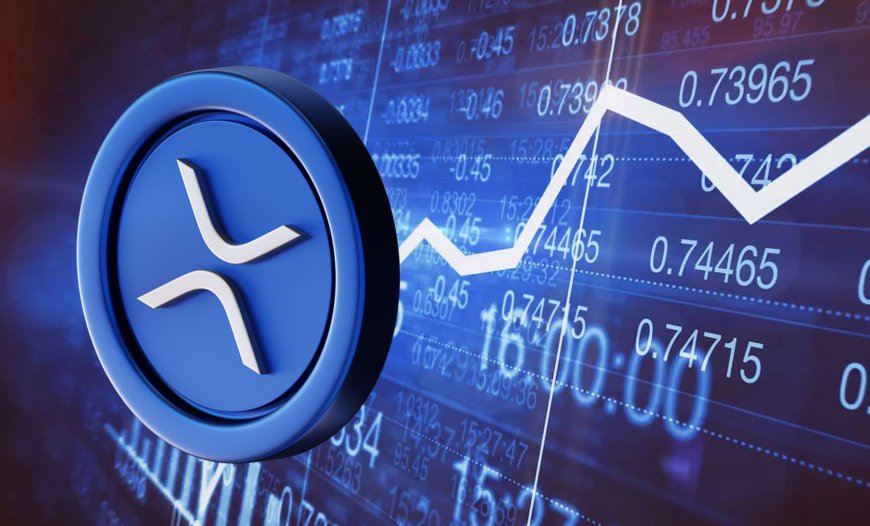 Will the SEC Approve an XRP Spot ETF in 2025? Here’s What We Know