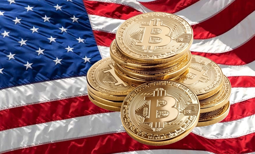 Crypto Industry Donated Over $18 Million to Trump’s Inauguration New FEC Report Reveals