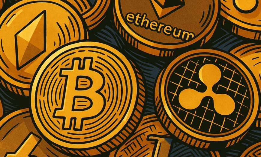 Australia’s High Court Rules in Favor of Block Earner Dismissing ASIC’s Appeal Over Crypto Products
