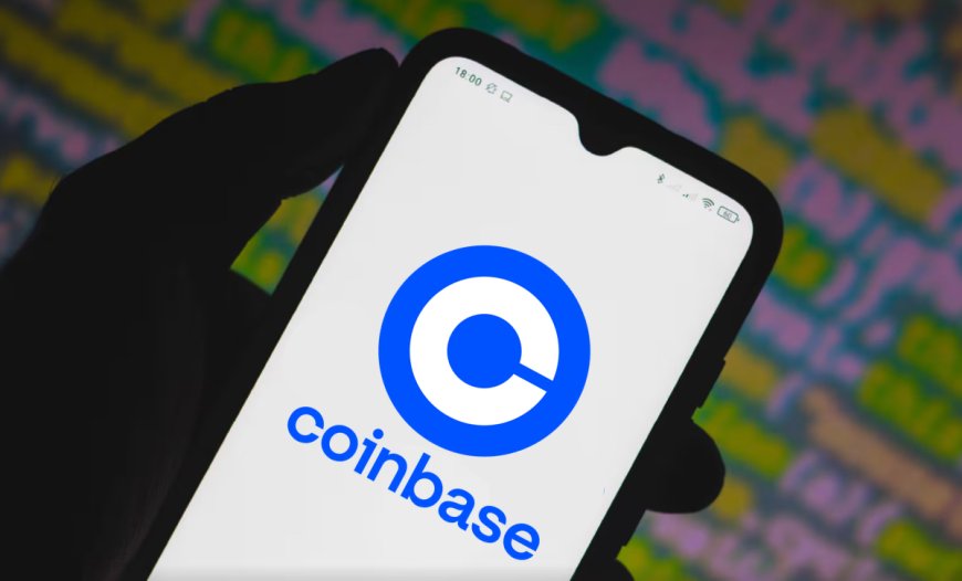 Alabama Drops Staking Case Against Coinbase: A Positive Turn for Crypto Regulation