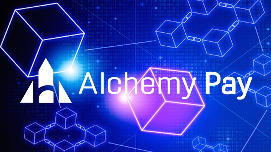 Alchemy Pay Teams Up with Decred to Boost Global Access to $DCR Using Traditional Payment Methods