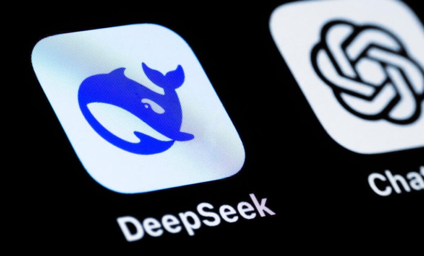 DeepSeek AI: Innovation at a Cost? The Rising Risks Behind the Low-Cost AI Revolution