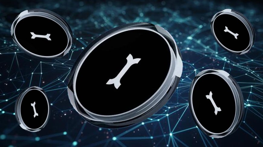 Crypto Frenzy: Initia (INIT) Skyrockets as Price Nears $1 with 45,000% Volume Surge