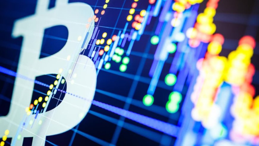 ARK Invest Predicts Bitcoin Could Soar to $1.5M–$2.4M by 2030 Amid Surging Institutional and Global Adoption
