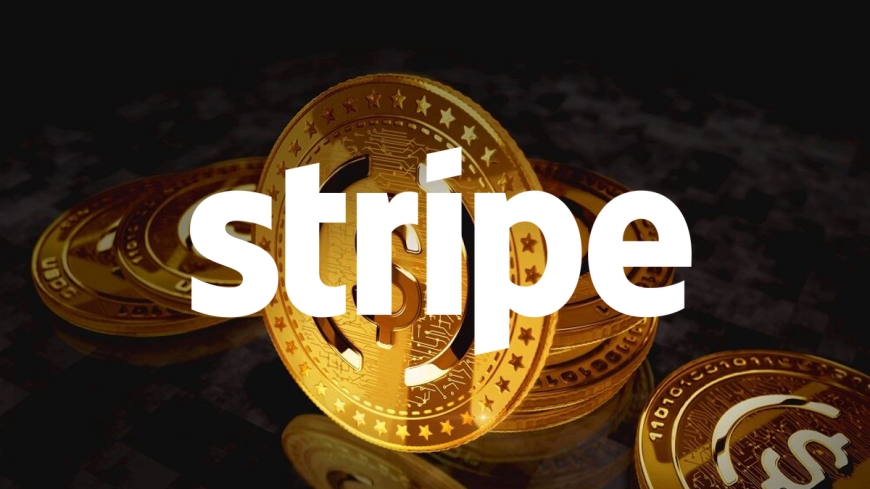 Stripe Unveils New US Dollar Stablecoin for Global Businesses Outside the US, UK, and Europe