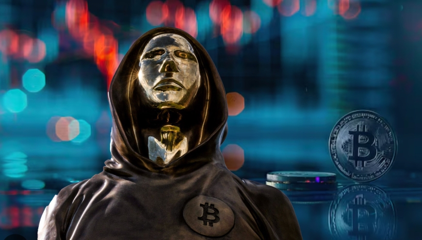 Could a Lawsuit Finally Reveal Satoshi Nakamoto’s True Identity? Crypto Lawyer Pushes for DHS Records