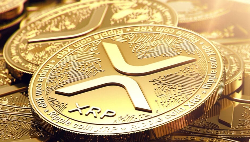 Ripple’s Latest Acquisition Ignites XRP Momentum as Price Eyes Major Breakout
