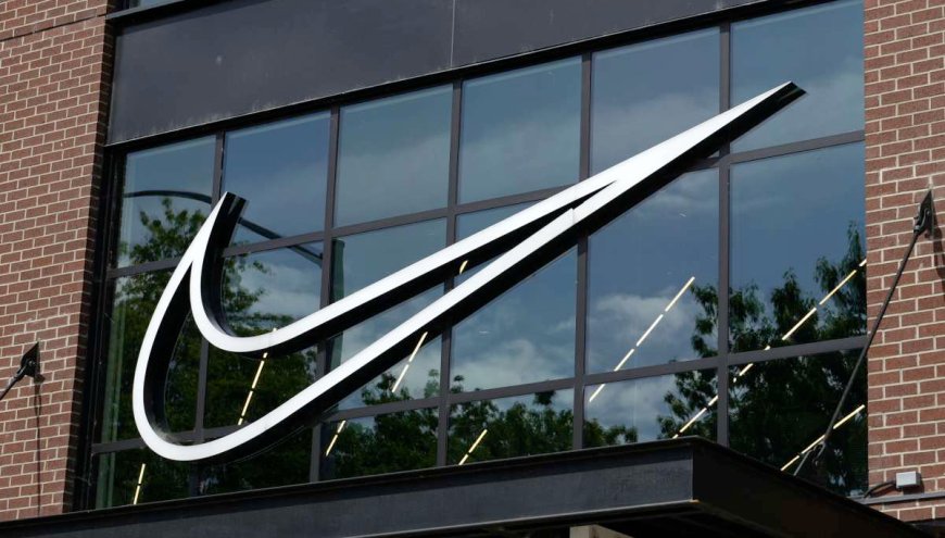 Nike Hit with $5M Class Action Lawsuit After Shutting Down NFT Venture RTFKT