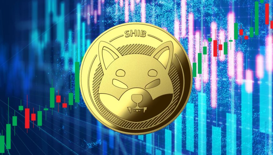 Shiba Inu Gains Momentum: Analysts Predict Massive Rally Ahead