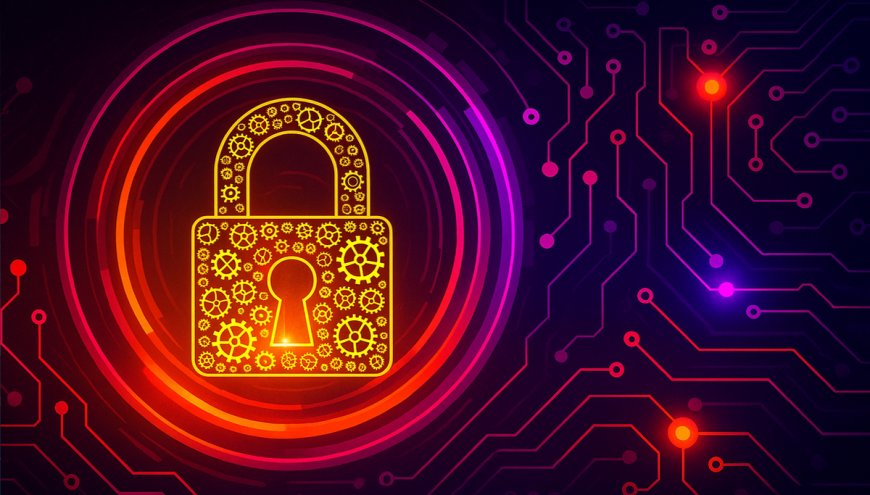 Why Crypto Wallets Are Still Failing the Average User And What Needs to Change