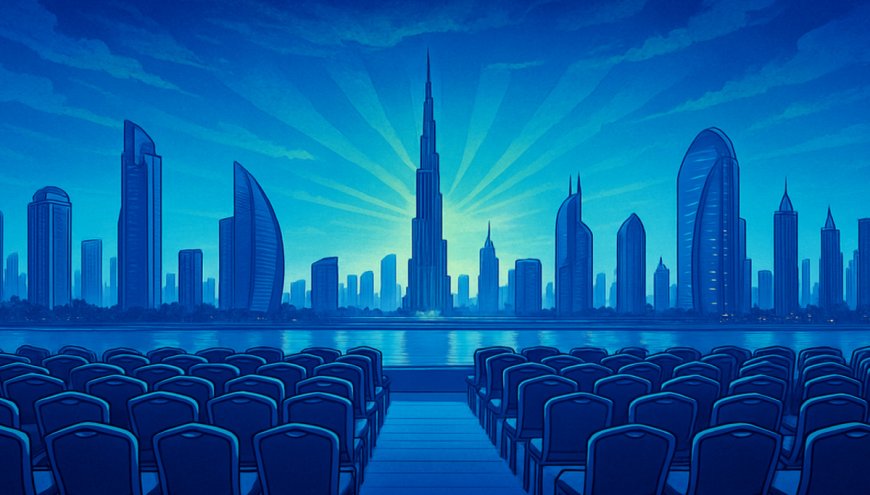 Economic Uncertainty and Digital Asset Adoption: Token2049