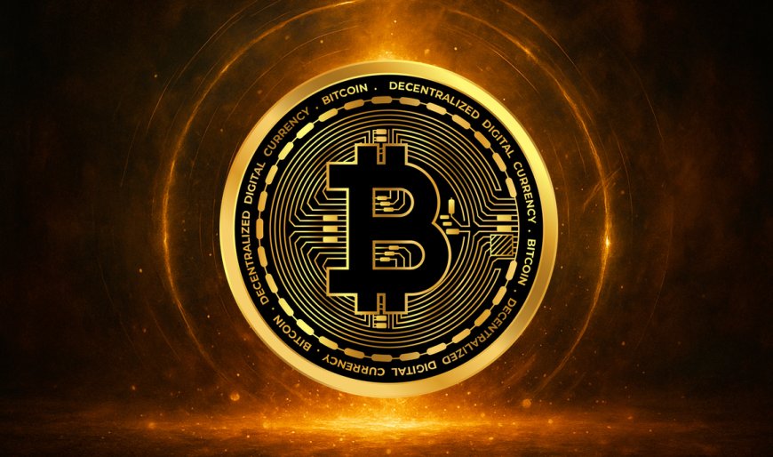 North Carolina Moves Closer to Allowing Cryptocurrency Investments in State Pension Funds