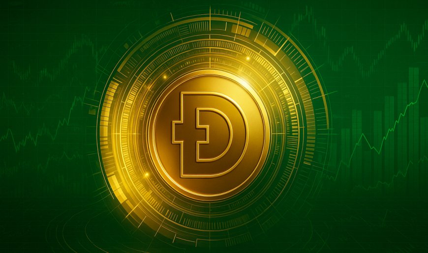 Dogecoin Whales Accumulate Over 100 Million Tokens. Is a Massive Rally on the Horizon?