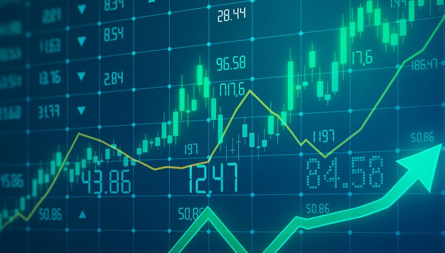 April Jobs Report Preview: Hiring Likely Slows Amid Tariff-Driven Economic Uncertainty