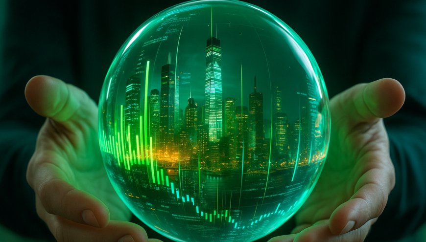 Why Tokenization Isn’t Living Up to the Hype Yet