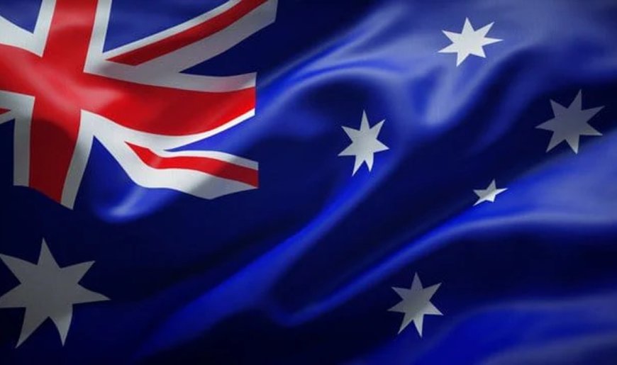 Crypto Regulation Finally on Australia’s Agenda No Matter Who Wins the Election