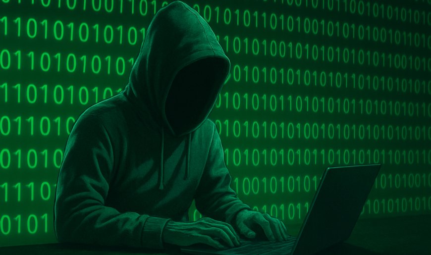 Why Criminal Organizations Are Really Using Cryptocurrency And It's Not About Anonymity