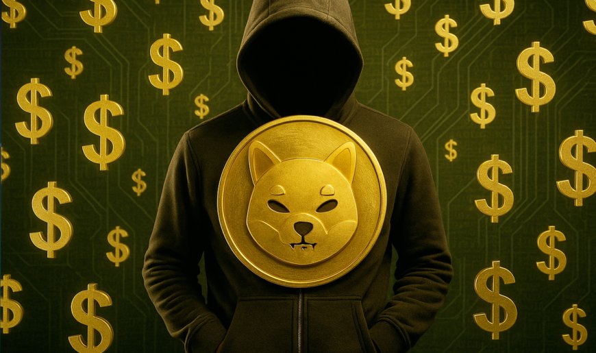 How Much SHIB You Need to Retire Early If Shiba Inu Hits a $1 Trillion Market Cap