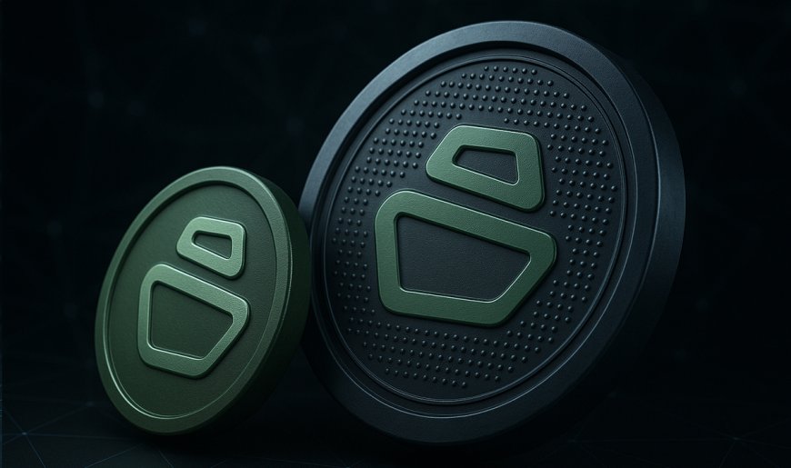 Zebec Crypto Network: Powering the Future of Real-Time Payments Across Blockchains
