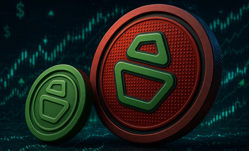 Zebec Carbon: The Future of Everyday Crypto Spending is Here