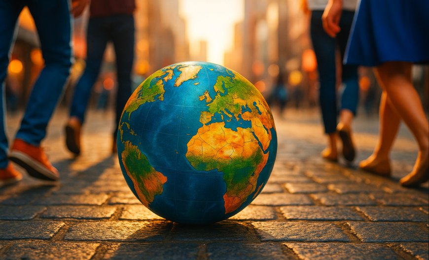 Worldcoin Price Drops Amid Regulatory Setbacks in Kenya and Indonesia
