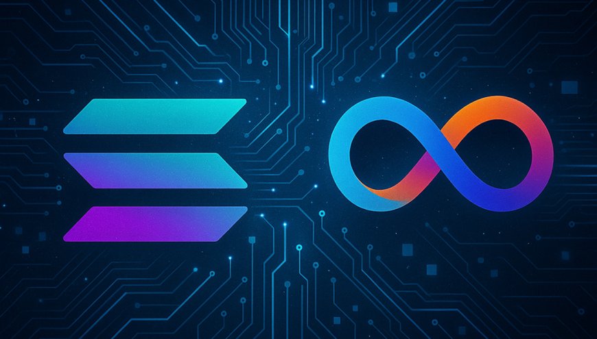 DecideID Brings AI-Powered Proof-of-Personhood to Solana No KYC Needed