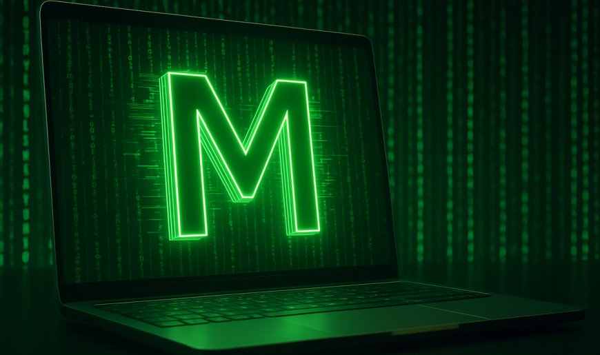 Ex-Monero Developers Introduce Tari: A Privacy-Centric Blockchain with Easy PC Mining
