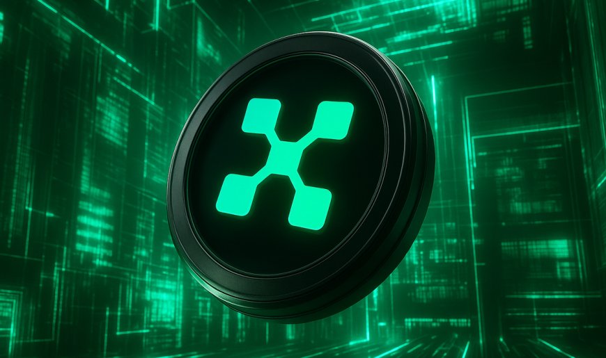 KAITO Token Soars Over 40% Amid Strategic Partnerships and Exploding Community Growth