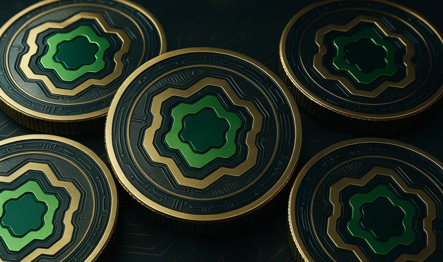 Solana Name Service Launches SNS Token to Decentralize Governance & Empower .SOL Domain Holders