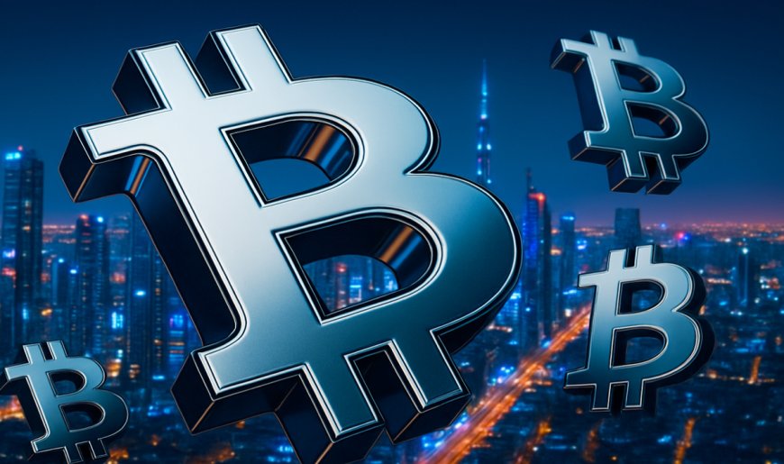 Bitcoin Nears $100K Milestone as Market Optimism Surges And Experts predict $200k Real Soon