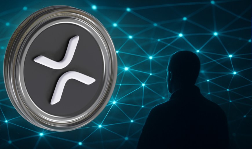 Wellgistics Health Embraces XRP to Revolutionize Payments and Treasury Operations in U.S. Pharmacy Network