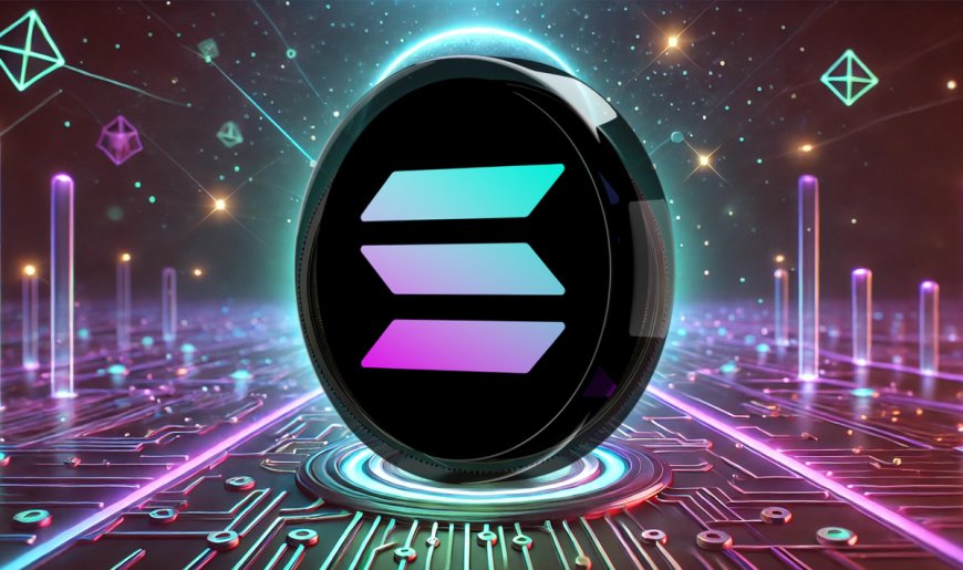 Solana Faces Critical Resistance at $175 Amid Surging DEX Activity