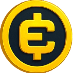 coinbuzz